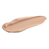 Lise Watier Teint Age Control Supreme Beige Nu, 30 ml.