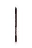 Lise Watier Waterproof Eyeliner Cappuccino, 1.2 gram