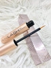 M LASH Eyelash Enhancing Growth Serum - 3ML 3 Month Treatment - Grow Longer, Thicker Lashes In 4-6 Weeks Eyelash Supplies