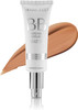 Marcelle BB Cream Matte, Medium to Dark, Hypoallergenic and Fragrance-Free, 45 mL