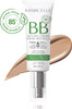 MARCELLE BB Natural Cream, Light to Medium, 45 Milliliters