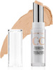 Marcelle CC Concealer - Light to Medium, 3.5 g