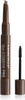 Marcelle Duo Eyebrow-PRO, Brunette, Hypoallergenic and Fragrance-Free, 3.2 g