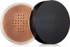 Marcelle Luminous Face Powder, Translucent Radiance, Hypoallergenic and Fragrance-Free, 36 g