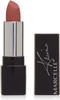 Marcelle Rouge Xpression Velvet Gel Lipstick, Rosy Nude, Hypoallergenic and Fragrance-Free, 3.5 g