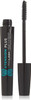 Marcelle Xtension Plus + Pro Lash Growth Complex Mascara, Black, 8;5 mL 1 tube