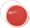 Maydear Face Body Paint Red,Classic Single,Professional Face Paint Palette,Large Water Based Paints (30g)