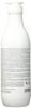 milk_shake Color Maintainer Conditioner, 33.7 fl. Oz.