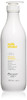 milk_shake Daily Frequent Shampoo, 33.8 fl. Oz.