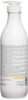 milk_shake Daily Frequent Shampoo, 33.8 fl. Oz.