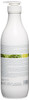 milk_shake Energizing Blend Shampoo, 33.8 fl. Oz.