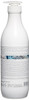 milk_shake Purifying Blend Shampoo, 33.8 fl. Oz.