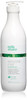 milk_shake Sensorial Mint Conditioner, 33.9 Fl Oz