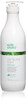 milk_shake Sensorial Mint Shampoo, 33.9 fl. Oz.