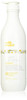 milk_shake Sweet Chamomile Shampoo, 33.8 fl. Oz.