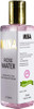 MINA Rose Water Fixing Solution for Eyebrow Tint 200 ml