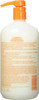 Mixed Chicks Kids Conditioner, 33-Ounce/1-Liter