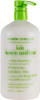 Mixed Chicks Kids Leave-in Conditioner, 33-Ounce/1-Liter