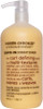 Mixed Chicks Leave-in Conditioner, 33-Ounce/1-Liter