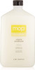 MOP Lemongrass Volume Conditioner (for Fine Hair), 33.799999999999997 ounces