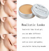 Mysense Scar Wax Kit SFX with Spatula 1.4Oz(40g)
