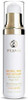 Natural Fruit Acid Exfoliant 1.7oz