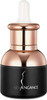 NEW ANGANCE Anti-Aging Facial Serum Hydrating Skincare Wrinkle Repair with Hyaluronic Acid for Face Hydrates Moisturizes Plumps Skin Suitable for All Skin Types, 1.4 Fl Oz