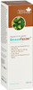 Newco Natural Technology - BroccoFusion Sulforaphane Lotion | Essential Oil Lotion | Skin Brightening | Perfect Moisturizer for Smoothening Wrinkles | Reduces Age Spots | 200 gm | 150 ml