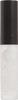 Nicka K Pure Lip Oil - Coconut, 0.09 Pounds