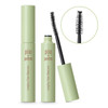 Lengthy Fiber Mascara