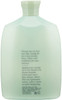 Oribe Cleansing Creme for Moisture & Control by Oribe for Unisex - 8.5 oz Cleansing Cream