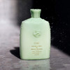 Oribe Cleansing Creme for Moisture & Control by Oribe for Unisex - 8.5 oz Cleansing Cream