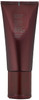 Oribe Conditioner for Beautiful Color, 6.8 Fl Oz