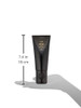 ORIBE Hair Care Gel Serum, 5 Fl Oz