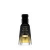 ORIBE Hair Care Gold Lust All Over Oil, 1.7 fluid_ounces