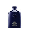 ORIBE Hair Care Shampoo for Brilliance & Shine, 1 fl. oz.