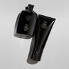 ORIBE Hair Care Signature Shampoo , 8.5 fl. oz.