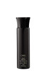 ORIBE Royal Blowout Heat Styling Spray, 5.9 fl. oz.