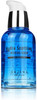 Orjena Hydra Soothing Intensive Facial Serum_Korean Skin Care K Beauty
