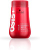 OSiS+ Dust IT Mattifying Powder, 0.35-Ounce