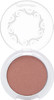 Pacifica Beauty Blushious Coconut & Rose Infused Cheek Color, Wild Rose, 0.05 Ounce