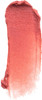 Pacifica Beauty Color Quench Lip Tint - Guava Berry