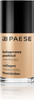 Paese Cosmetics 303N GOLDEN BEIGE Collagen Moisturizing Foundation 30ml