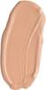 Paese Cosmetics 602N Beige Unique Matt Foundation 30ml