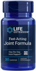 Life Extension Fast-Acting Joint Formula 30 Capsules