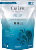 Perron Rigot Cirepil Blue Wax Refill, 28.22 Ounce Bag