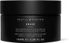 Pestle & Mortar Erase Balm Cleanser 100ml