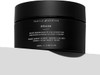 Pestle & Mortar Erase Balm Cleanser 100ml