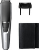 Philips Beard Trimmer Series 3000, BT3216/16