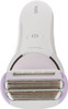 Philips SatinShave Prestige Cordless Women's Electric Shaver, BRL170/00
